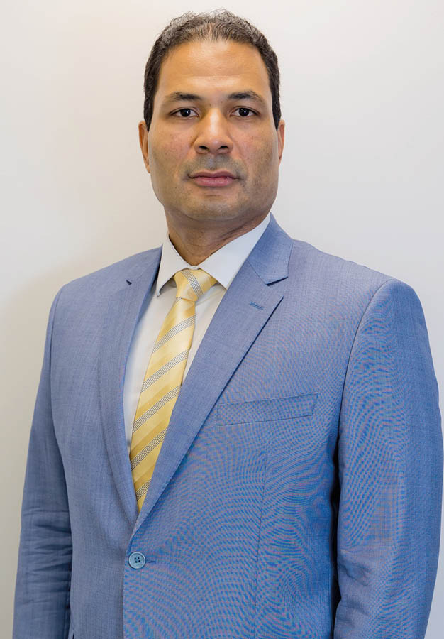 Bruno César Gonçalves da Silva