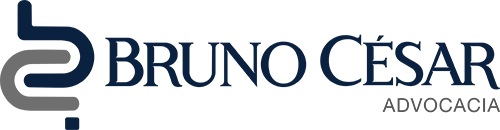 Bruno Cesar