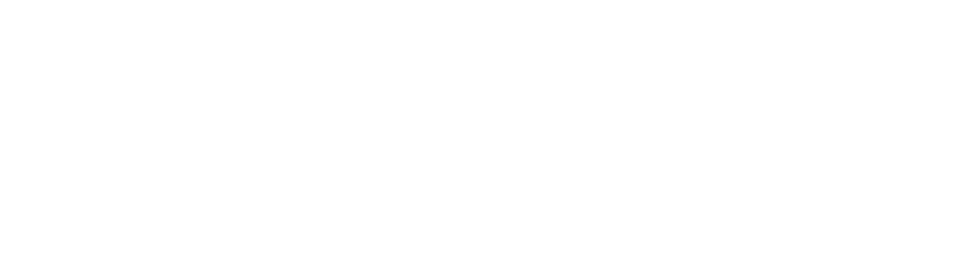 Bruno Cesar